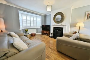 Photo 12- click for photo gallery